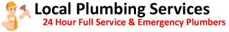 Fairview MO 24 Hour Plumbers